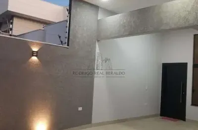 Casa com 3 quartos à venda na rua joão carlos polo, jardim higienópolis, maringá, 117 m2 por r$ 689.000
