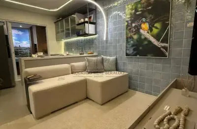 Apartamento com 2 quartos à venda na rua marechal floriano peixoto, 276, zona 07, maringá, 58 m2 por r$ 669.900