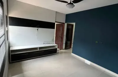 Casa com 4 quartos à venda na rua bogotá, vila morangueira, maringá, 150 m2 por r$ 560.000
