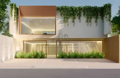 Sala comercial para alugar na praça 21 de abril, 577, zona 05, maringá, 480 m2