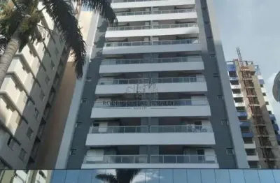 Apartamento com 3 quartos à venda na avenida joão paulino vieira filho, 943, zona 01, maringá, 103 m2 por r$ 900.000