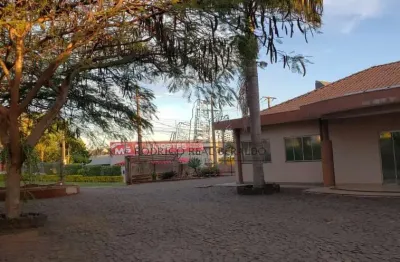 Barracão / Galpão / Depósito à venda na Rua José Bergamasco, Jardim Santa Alice, Maringá