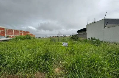 Terreno à venda na rua pioneira maria alice da natividade, 150, giardino san marco, maringá por r$ 240.000