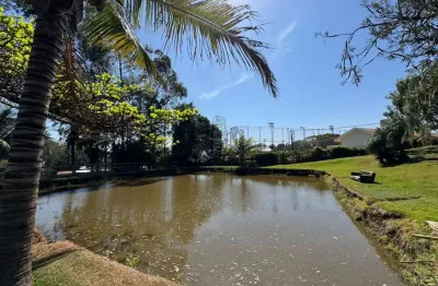 Chácara / sítio à venda na rua br376, distrito de iguatemi (iguatemi), maringá, 2 m2 por r$ 6.000.000