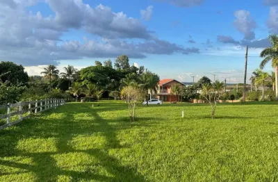 Chácara de 36.300m² em maringá (distrito de iguatemi)