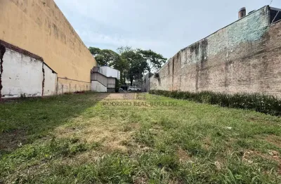 Apartamento para alugar na rua conselheiro tobias, zona 04, maringá