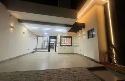 Casa com 3 quartos à venda na rua pioneira palmyra tel, jardim iguaçu, maringá, 182 m2 por r$ 1.395.000