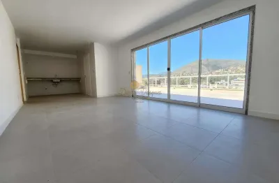 Cobertura para venda em teresópolis, agriões, 3 dormitórios, 1 suíte, 3 banheiros, 2 vagas