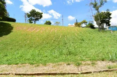 Terreno em condomínio para venda em teresópolis, vale alpino