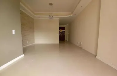 Apartamento para venda em teresópolis, agriões, 2 dormitórios, 1 suíte, 2 banheiros, 1 vaga