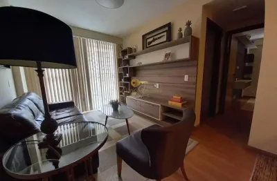 Apartamento para venda em teresópolis, agriões, 2 dormitórios, 1 suíte, 3 banheiros, 1 vaga