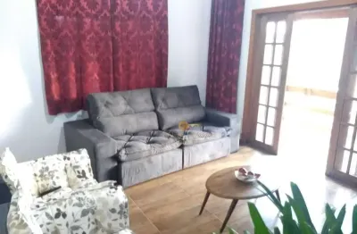 Casa em condomínio para venda em teresópolis, albuquerque, 3 dormitórios, 1 suíte, 2 banheiros, 1 vaga