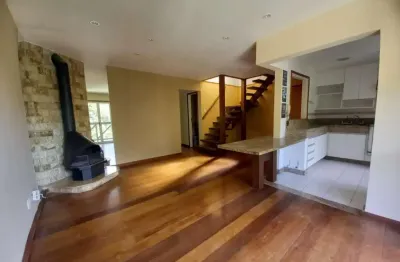 Apartamento para venda em teresópolis, bom retiro, 3 dormitórios, 2 suítes, 3 banheiros, 2 vagas