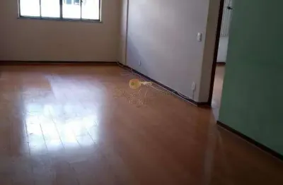 Apartamento para venda em teresópolis, várzea, 2 dormitórios, 1 banheiro