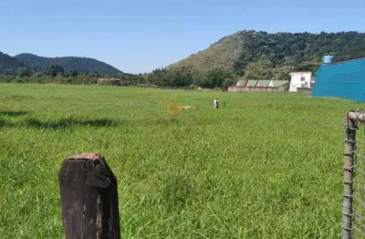 Terreno à venda no Cotia, Guapimirim 