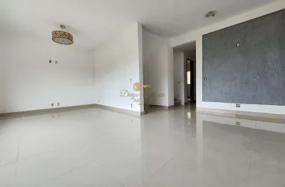 Casa em condomínio para venda em teresópolis, albuquerque, 4 dormitórios, 1 suíte, 3 banheiros, 2 vagas