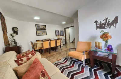 Apartamento para venda em teresópolis, agriões, 3 dormitórios, 1 suíte, 3 banheiros, 1 vaga