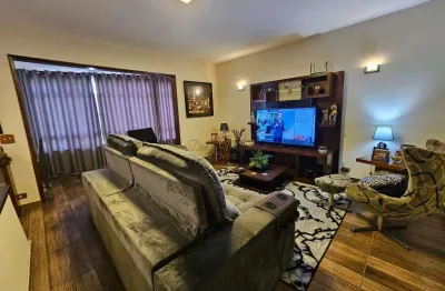 Casa para venda em teresópolis, são pedro, 12 dormitórios, 9 banheiros, 1 vaga
