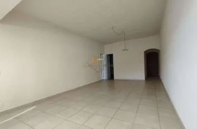Apartamento para venda em teresópolis, várzea, 2 dormitórios, 2 banheiros