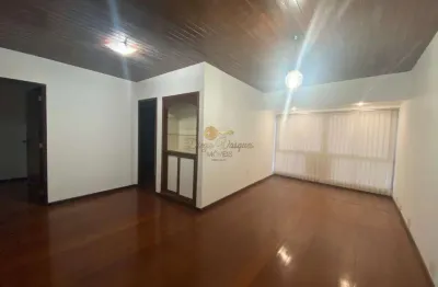 Apartamento para venda em teresópolis, são pedro, 6 dormitórios, 3 suítes, 5 banheiros