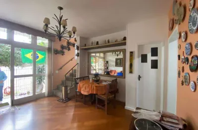 Casa em condomínio para venda em teresópolis, ermitage, 2 dormitórios, 2 banheiros, 2 vagas