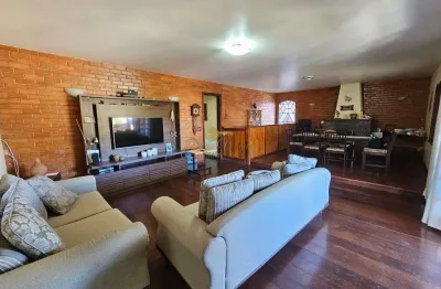 Casa para venda em teresópolis, barra do imbuí, 3 dormitórios, 1 suíte, 2 banheiros, 2 vagas