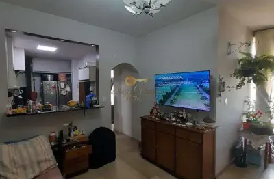 Apartamento para venda em teresópolis, várzea, 2 dormitórios, 1 banheiro