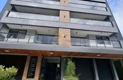 Cobertura para venda em teresópolis, alto, 3 dormitórios, 3 suítes, 4 banheiros, 3 vagas