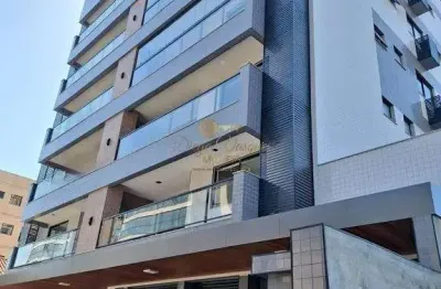 Apartamento para venda em teresópolis, alto, 3 dormitórios, 1 suíte, 3 banheiros, 2 vagas