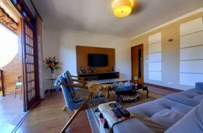 Casa para venda em teresópolis, granja guarani, 3 dormitórios, 1 banheiro, 4 vagas