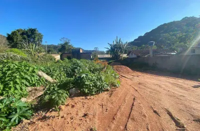 Terreno à venda na Estrada de Canoas, 100, Albuquerque, Teresópolis
