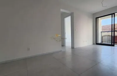 Apartamento para venda em teresópolis, várzea, 2 dormitórios, 1 suíte, 2 banheiros, 1 vaga