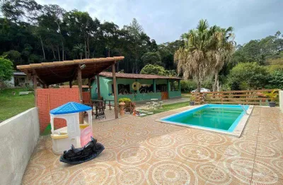 Casa para venda em teresópolis, parque boa união, 5 dormitórios, 1 suíte, 3 banheiros, 5 vagas