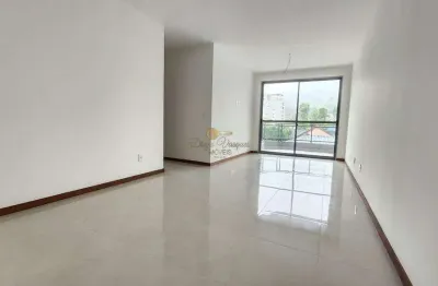 Apartamento para venda em teresópolis, alto, 3 dormitórios, 1 suíte, 2 banheiros, 2 vagas