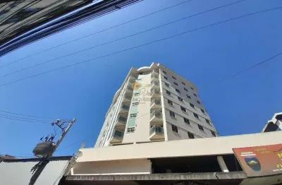 Apartamento para venda em teresópolis, várzea, 1 dormitório, 1 banheiro, 1 vaga