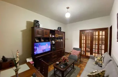 Apartamento para venda em teresópolis, várzea, 2 dormitórios, 1 banheiro