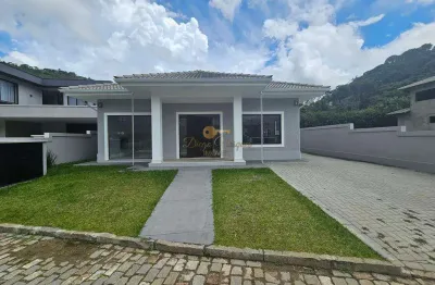 Casa em condomínio para venda em teresópolis, green valley, 3 dormitórios, 3 suítes, 3 banheiros, 3 vagas