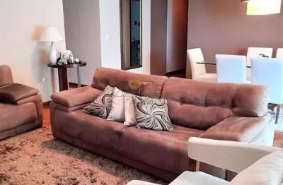 Cobertura para venda em teresópolis, artistas, 3 dormitórios, 2 suítes, 3 banheiros, 2 vagas