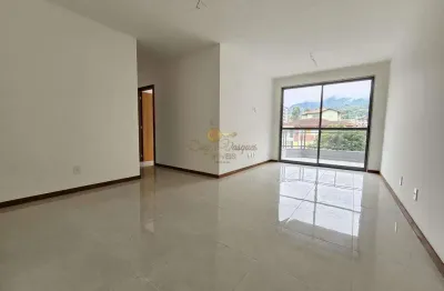 Apartamento para venda em teresópolis, alto, 2 dormitórios, 1 suíte, 2 banheiros, 10 vagas