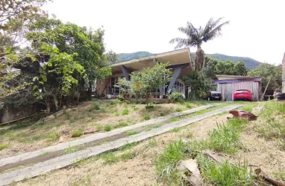 Casa para venda em teresópolis, araras, 2 dormitórios, 1 suíte, 2 banheiros