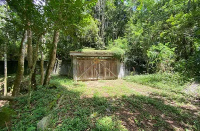 Terreno para venda em teresópolis, parque do imbui, 1 dormitório, 1 banheiro, 10 vagas