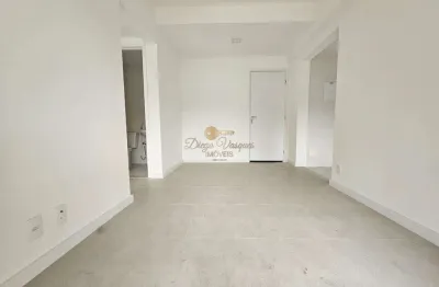 Apartamento para venda em teresópolis, várzea, 2 dormitórios, 1 suíte, 2 banheiros, 1 vaga