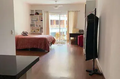 Loft para venda em teresópolis, alto, 1 dormitório, 1 banheiro, 1 vaga