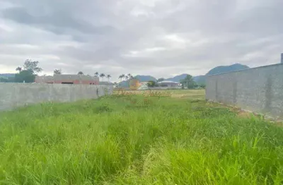 Terreno para venda em guapimirim, cotia, 1 dormitório, 1 suíte, 1 banheiro