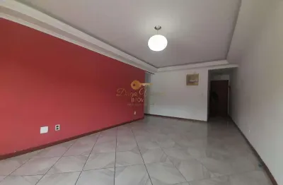 Apartamento para venda em teresópolis, ermitage, 2 dormitórios, 1 banheiro, 1 vaga