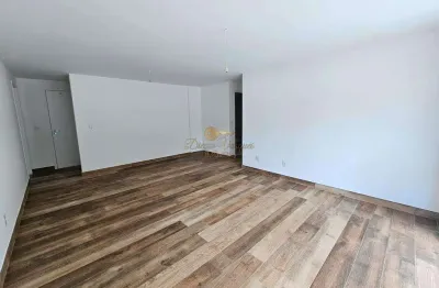 Apartamento para venda em teresópolis, pimenteiras, 2 dormitórios, 1 suíte, 2 banheiros, 1 vaga