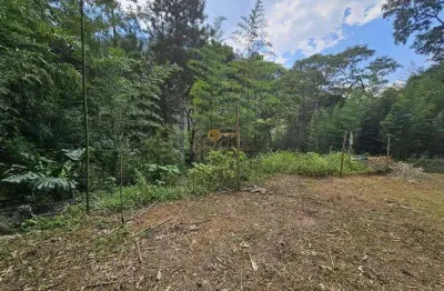 Terreno para venda em teresópolis, cascata dos amores