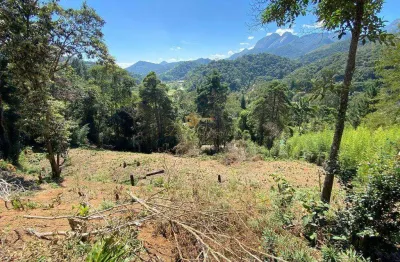 Terreno para venda em teresópolis, vargem grande, 1 dormitório, 1 banheiro, 5 vagas