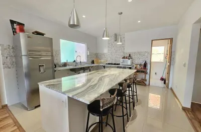 Casa para venda em teresópolis, várzea, 2 dormitórios, 1 suíte, 2 banheiros, 4 vagas