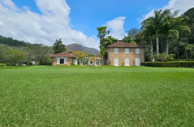 Empreendimento para venda em teresópolis, parque do imbui, 3 dormitórios, 3 suítes, 3 banheiros